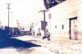/album/fotogaleria/calle-morelos-50-1945-jpg/